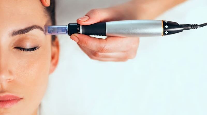https://romamedicinaestetica.it/