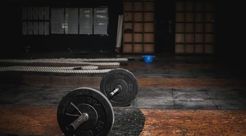 https://www.allenamentofunzionalemilano.net/palestre-di-calisthenics-a-milano/