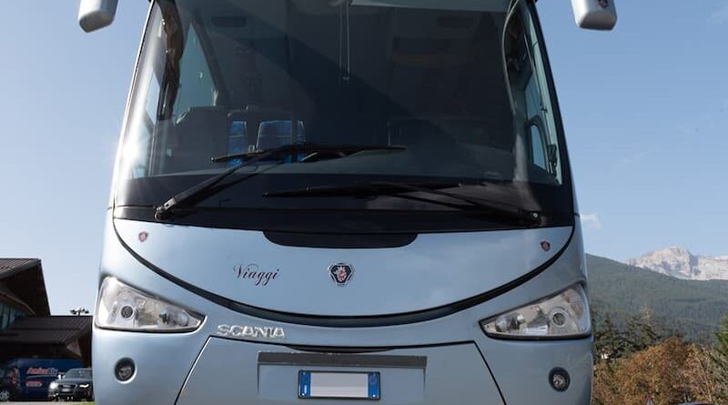 https://www.noleggioautobusbergamo.it/