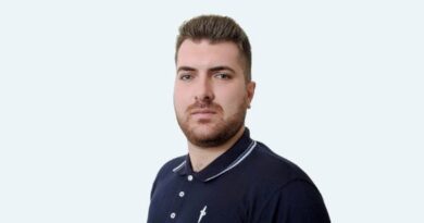 Tublat abbassa i costi del cloud: VPS e Server Gestiti da 69,99 € al mese, la sfida ai colossi europei