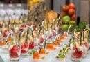 https://www.catering.milano.it/