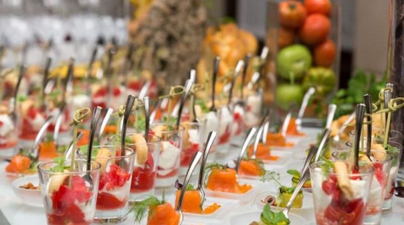 https://www.catering.milano.it/