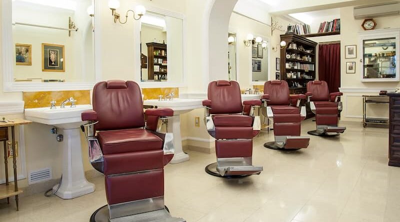 https://oirbarbershop.it/