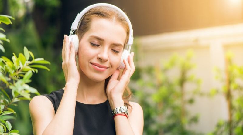 Gli stati di coscienza alterati attraverso il breathwork