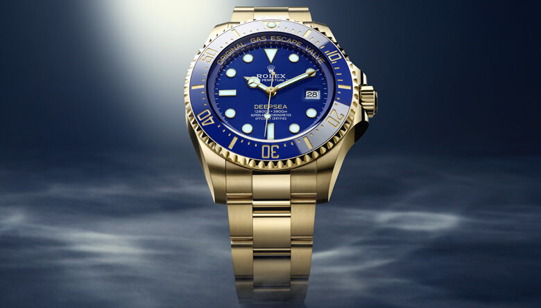 https://www.watchesmilano.it/
