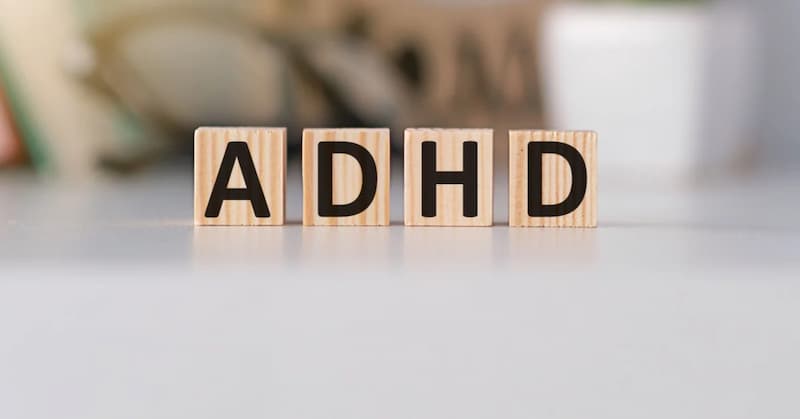 https://www.diagnosicertificata-adhd.it/