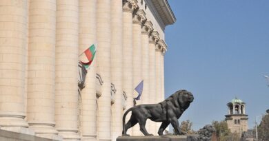 La costa del Mar Nero: Varna, Burgas e le spiagge bulgare che competono con il Mediterraneo