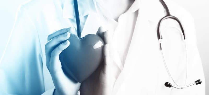 https://flebologica1.it/specialita/cardiologia/
