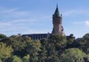 La Mosella lussemburghese: vigneti, enoturismo e tradizioni