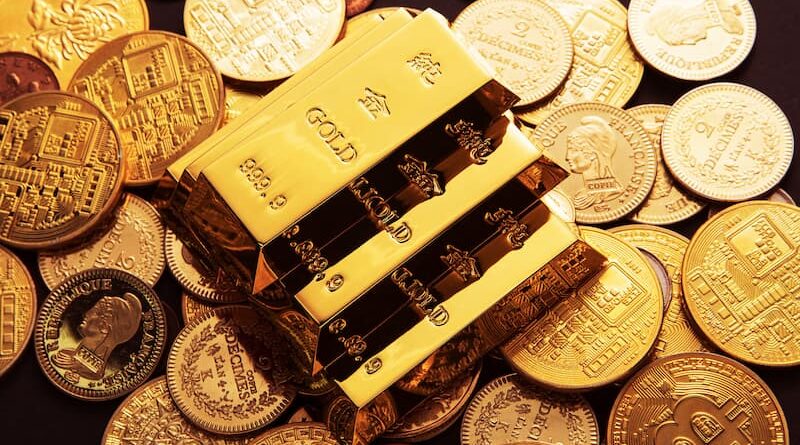 https://www.magicgold.it/