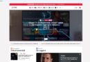 Benvenuto sysmag.net, il nuovo spazio dedicato all’innovazione