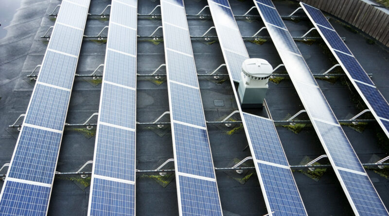 Conto-termico-3-beneficiari-e-interventi-ammessi-fcr-filtrazione-condizionamento-riscaldamento