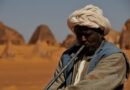 Il deserto di Bayuda e il fascino del nulla