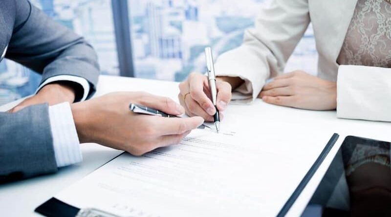 https://www.consulenza-fideiussione.it/fideiussione-assicurativa/