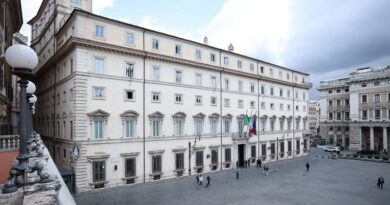 Roma capitale mondiale del procurement: in arrivo la prima International Convention on Public Procurement