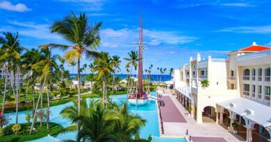 Arte e cultura a Jacmel: carnevali, murales e creatività locale