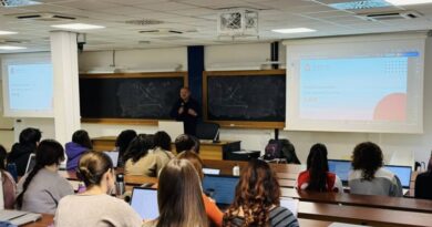 Sapienza: giornata formativa su Brand Journalism e nuove competenze della comunicazione d’impresa