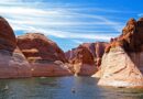 Arizona e la fotografia: paesaggi da immortalare