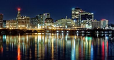 Route 169: viaggio tra villaggi pittoreschi e panorami da cartolina