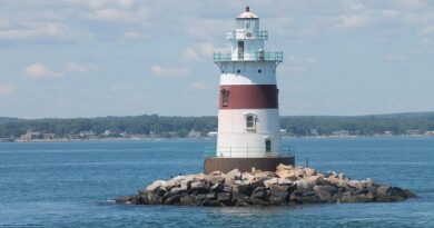 L’ascesa del North Fork: agriturismi, distese verdi e turismo rurale alle porte di New York