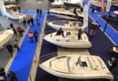 Roma, al via il Salone Nautico dal 6 al 14 dicembre: oltre 100 imbarcazioni in esposizione
