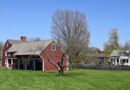 Vermont, tra natura incontaminata e sport all’aria aperta