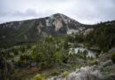 Casper: avventura, storia mineraria e natura nel Wyoming