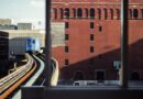 Greektown: storia, cucina e intrattenimento nel cuore di Detroit