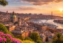 Palazzo Ducale e i musei del potere genovese: storia e cultura nel cuore di Genova