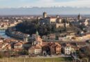 Museo della Grande Guerra a Gorizia: memoria storica e didattica