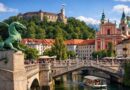 Museo Nazionale della Slovenia: storia, arte e identità nazionale