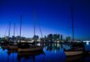 Old Town e le origini della California: cosa vedere nella San Diego storica