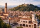Museo Diocesano e Museo Archeologico di Udine: tesori nascosti della città