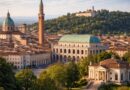 Santuario di Monte Berico: fede, panorama e identità spirituale della città di Vicenza