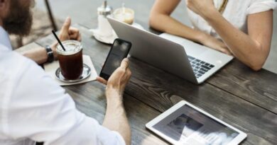 Consulenze & Welfare: formazione, progettazione e counseling per il terzo settore