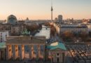 Berlino e Gendarmenmarkt: eleganza e cultura nel cuore cittadino