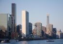 Empire State Building: l’icona verticale di New York