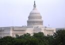 Georgetown: il volto storico e residenziale di Washington