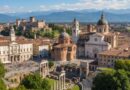 Cosa vedere a Brescia: Piazza Paolo VI e Piazza della Vittoria, cuore urbano e storico della città