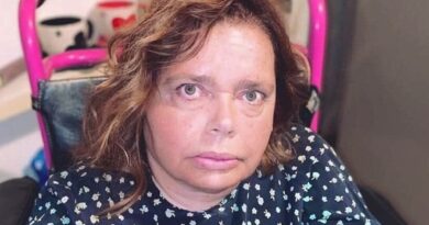 Addio a Ileana Argentin, instancabile difensore dei diritti delle persone con disabilità