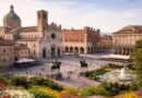 Cosa vedere a Piacenza: il Palazzo Comunale e la Sala del Consiglio, cuore amministrativo e storico della città