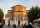 Battistero degli Ariani: arte e fede tra storia e controversia