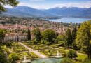 Cosa vedere a Varese: Basilica di San Vittore e Torre Civica, simboli del centro storico