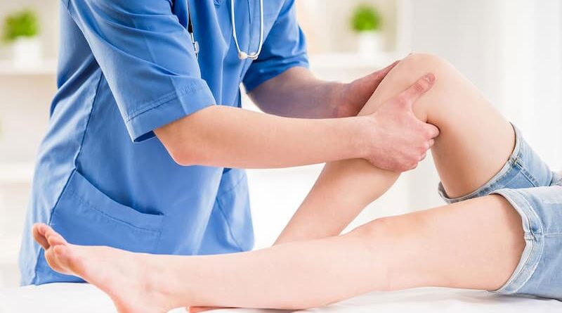 https://www.moveonbergamo.it/fisioterapia-per-riabilitazione-spalla-bergamo/