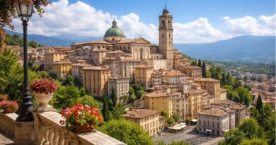 Cosa vedere a Frosinone: Museo Archeologico, custode della storia millenaria del territorio