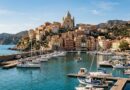 Imperia, Museo dell’Olivo e dell’Olio: storia, tradizione e cultura ligure