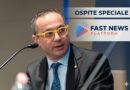 Il Rettore Massimiliano Marianelli ospite di L’Approfondimento su Fast News Platform