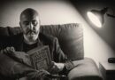 Gianluca Morozzi: a 25 anni dall’esordio esce l’edizione definitiva di “Despero”