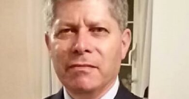 Addio al Generale Antonio Zaccini, il ricordo personale di chi lo ha conosciuto