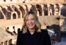 Meloni celebra il Natale di Roma: “La Città Eterna, culla della civiltà occidentale”